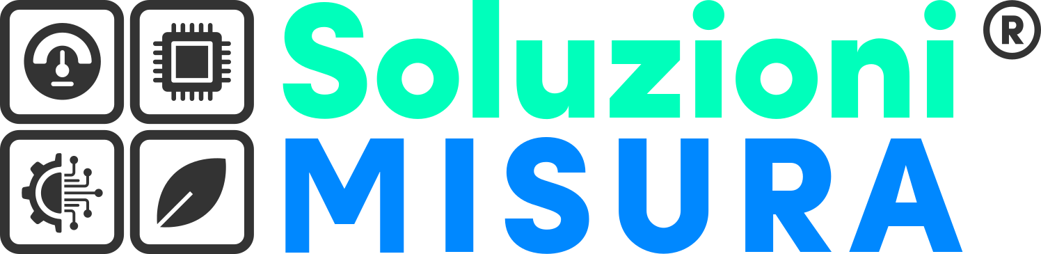 SoluzioniMISURA_R